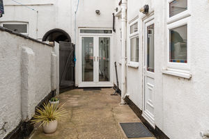 Photo 26- click for photo gallery